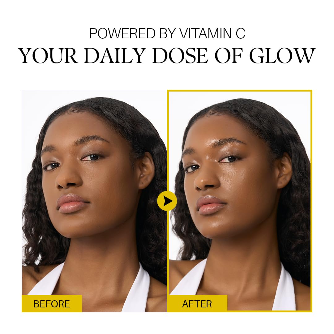 d'alba Piedmont White Truffle Vita Toning Serum Toner, Glass Skin with Double Vitamin Skincare, Water-like serum toner with strong boost for brightening & hydration, 180ml