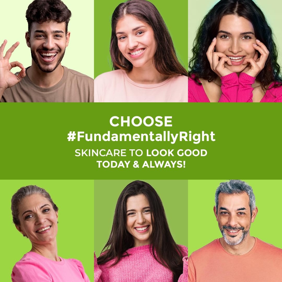 Hand Moisturising Cream - Deep hydration formula for dry & rough hands - With Aloe Vera & Vitamin E - Softening & Rejuvinating - Non sticky & light weight - All Skin Type - Men & Women,50 gm