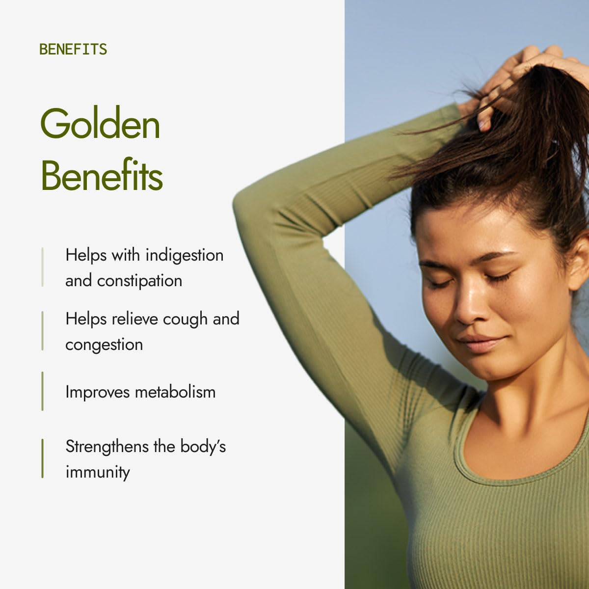 Kapiva Organic Honey 500gm | NMR tested | Unprocessed & Unpasteurized Honey |100% Raw Pure & Natural | Strengthens Immunity | 0% Added Sugar No Preservatives