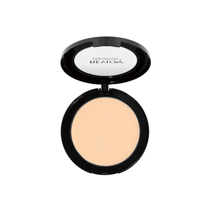 REVLON Colorstay Normal Pressed Natural Powder, Light,Beige, 8.4 g
