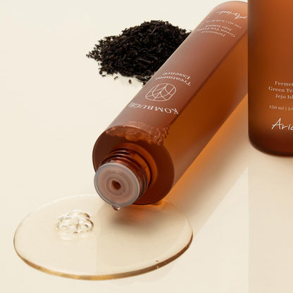 Ariul Kombucha Treatment Essence 150ml