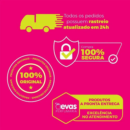 CADIVEU - ACAI OIL 110ML