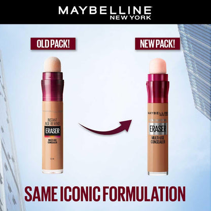 Maybelline New York Smooth And Non-sticky Lifter Gloss - Petal | Tinted Lip Gloss With Hyaluronic Acid for Hydrated & Plump Lips | Non-Sticky application | Long-lasting Fuller & Lifted Look | 5.4ml