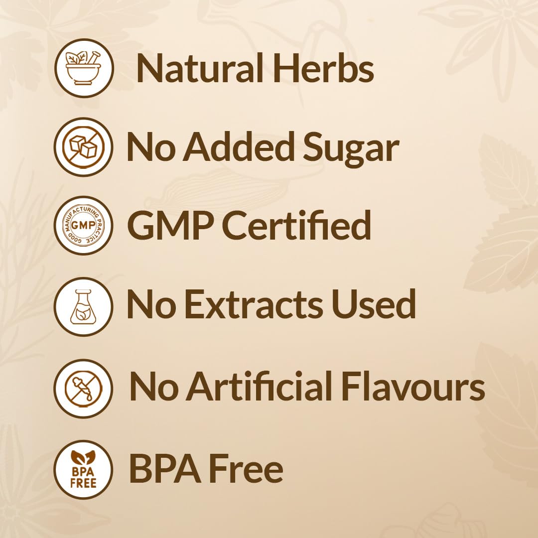 KRISHNA'S HERBAL & AYURVEDA Bhumi Amla Juice - 1000 ml | Natural liver detoxifier | Strengthens the digestive system | Sugar free Juice
