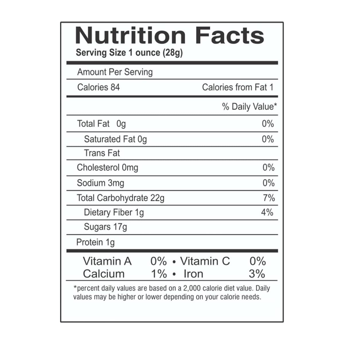 YUM YUM Dried Black Raisins (Kishmish) Dry Fruits 250g Jar | Naturally Sweet