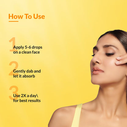 Fixderma Shadow A-Gel SPF 50+ Sunscreen PA+++ | For Oily & Acne-Prone Skin | Lightweight | Non-Greasy | No White Cast | Broad Spectrum For UVA & UVB Protection | For Men & Women | 75gm
