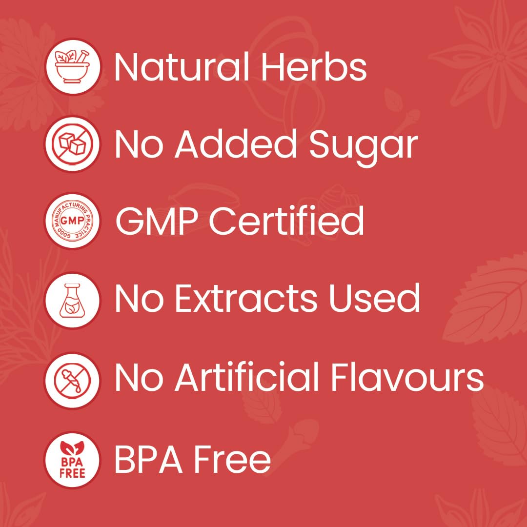 Krishna's Apple Cider Vinegar With Raw Unfiltered ACV With Mother, Unpasteurized for For Weight Management Routine & Active Lifestyle - 1000 ml (Pack of 1)