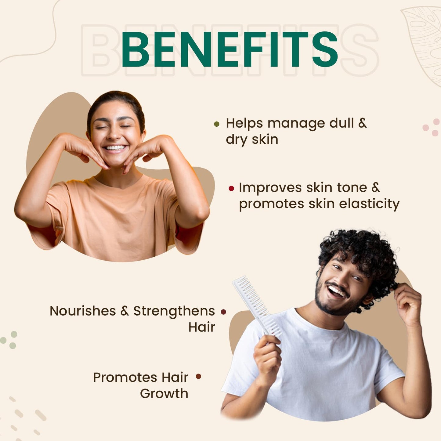 Neuherbs Amla, Reetha, Shikakai and Hibiscus Powder for Skin & Hair Care | Hair Growth & Hair Mask, 100g Each (Combo Pack of 4) | 100% Organic, Rich in Vitamins & Antioxidants