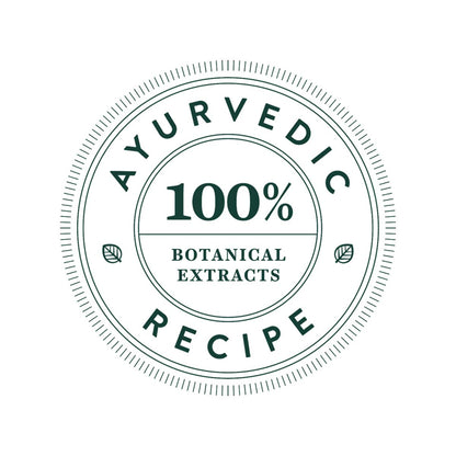 Biotique Bio Morning Nectar Visibly Flawless Moisturizing Cream, 175g