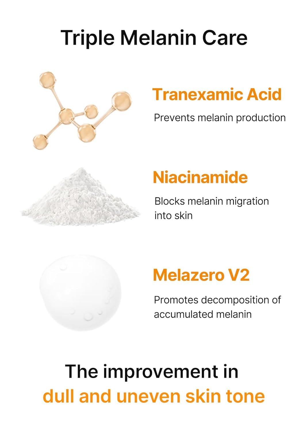 celimax Pore+Dark Spot Brightening Cream 35ml | Korean Brightening Moisturiser for Hyperpigmentation & Uneven Skin Tone | Niacinamide, Hyaluronic Acid, Ceramides & Centella | Minimises Pores, Reduces Dark Spots, Barrier Repair & Deep Hydration