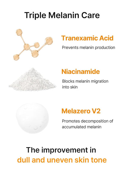 celimax Pore+Dark Spot Brightening Cream 35ml | Korean Brightening Moisturiser for Hyperpigmentation & Uneven Skin Tone | Niacinamide, Hyaluronic Acid, Ceramides & Centella | Minimises Pores, Reduces Dark Spots, Barrier Repair & Deep Hydration