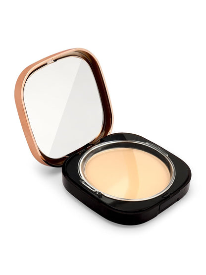 ME-ON Photoface Primer Powder (23 Skin Beige)