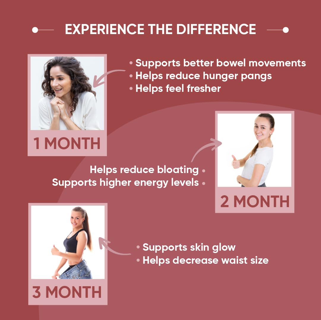 Dr. Vaidya Apple Cider Vinegar Juice | Natural ACV Juice for Weight Loss & Detox | Aids Digestion & Gut Health | Metabolism Booster | ACV Detox Drink Fat Burner for Men & Women | 450ml