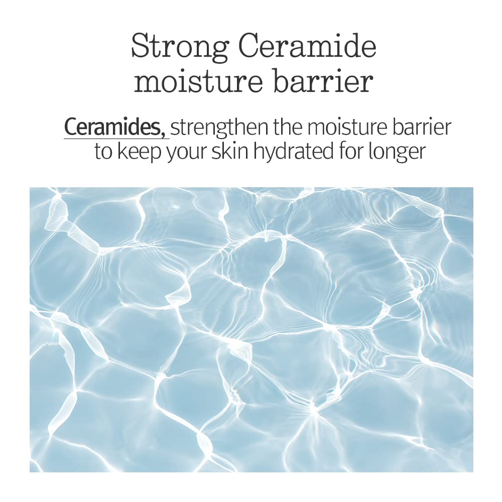 [PKY] Pyunkang Yul Sleeping Mask for Creating Moisture Barrier during Night, Ceramide and Hyaluronic Acid for Skin Hydration, Zero Irritation, Korean Skincare (120ml)