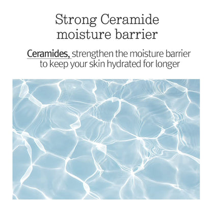 [PKY] Pyunkang Yul Sleeping Mask for Creating Moisture Barrier during Night, Ceramide and Hyaluronic Acid for Skin Hydration, Zero Irritation, Korean Skincare (120ml)