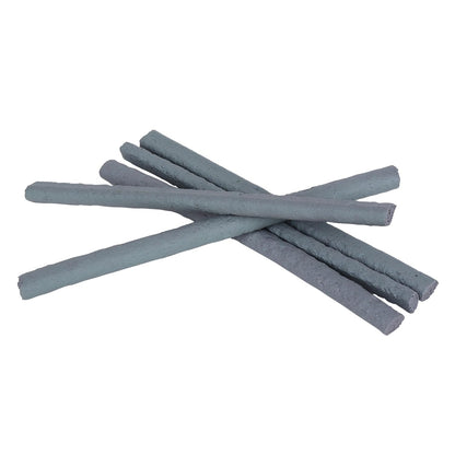Pet en Care Real Chicken Blue Berry Sticks for Dogs, Natural and Nutritional Treat | High in Proteins | Healthy Snacks for All Breed Dogs