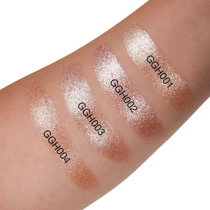 Daily Life Forever 52 Glow Gal Loose Highlighter (GGH002)