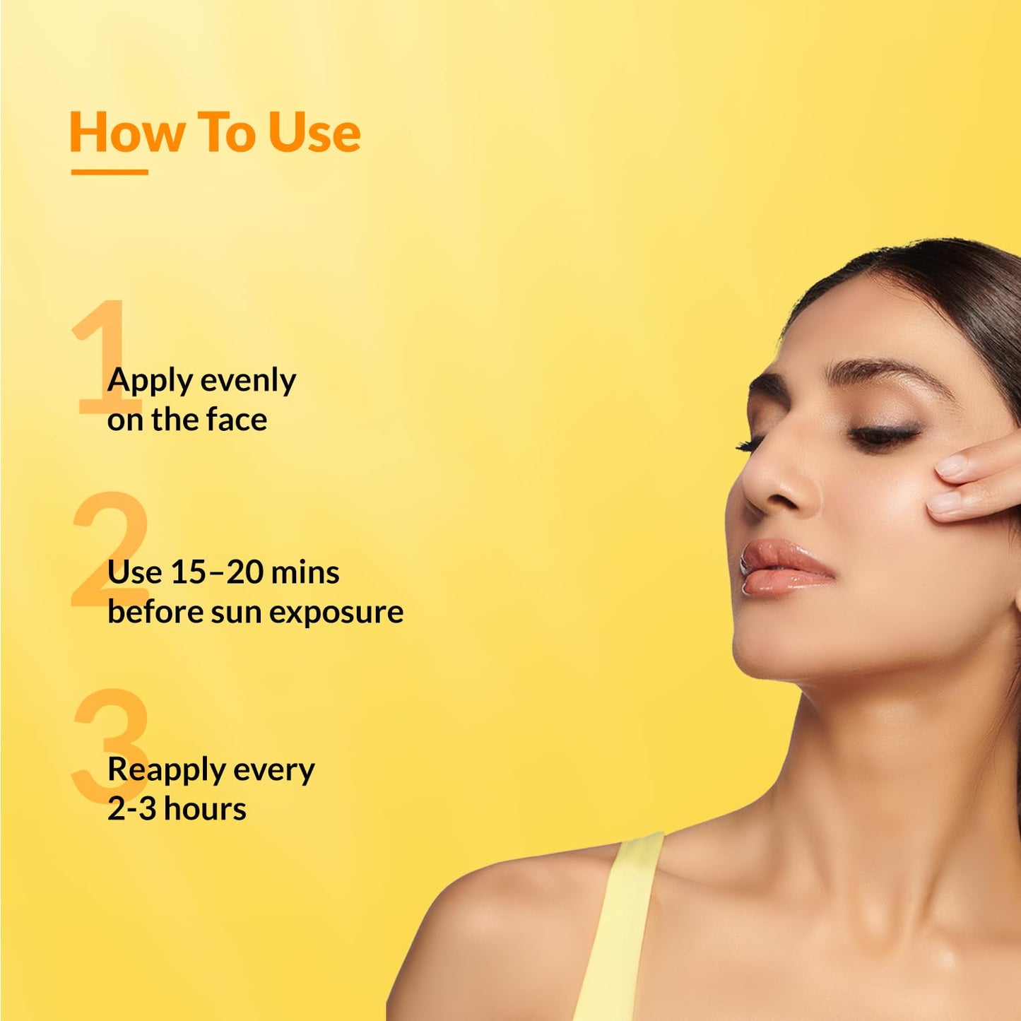 Fixderma Shadow A-Gel SPF 30+ Sunscreen Transparent Gel PA+++ | For Oily & Acne-Prone Skin | Broad Spectrum For UVA & UVB Protection | Lightweight | No White Cast | For Men & Women | 75gm