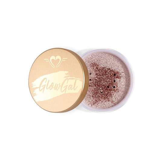 Daily Life Forever 52 Glow Gal Loose Highlighter (GGH002)