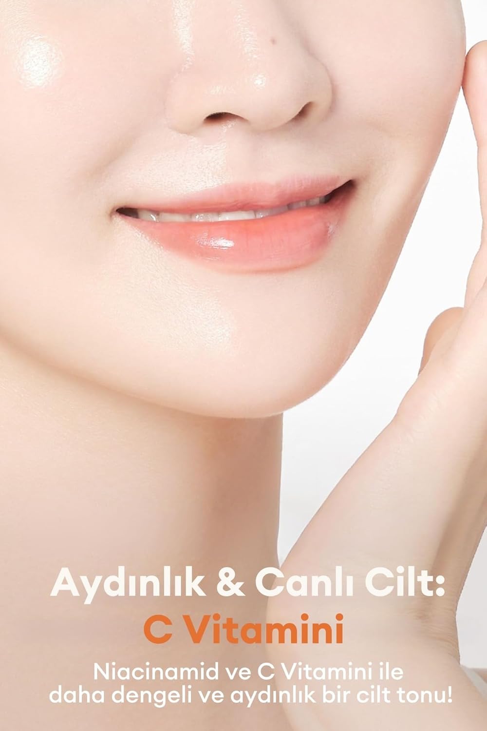 Ariul 7days Glow Brightening Serum (20ml) Korean Face Serum for Dark Spots with 5% Niacinamide & Vitamin-C, Fade Dark Spots, Uneven Skin Tone, Hydrating Lightweight Glow Serum for Radiant Skin In Just 7 Days