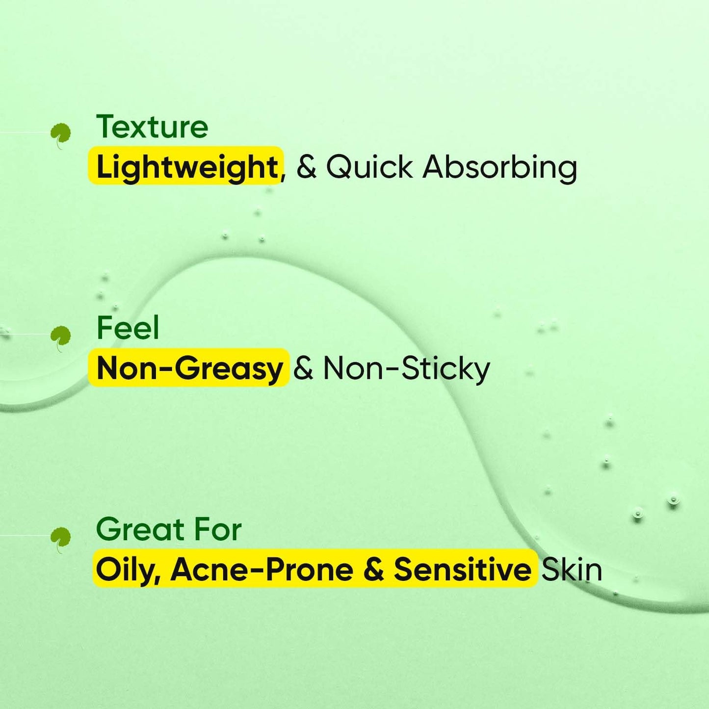 Zephivo Dot & Key 10% Vitamin C + E, 5% Niacinamide Serum | Vitamin C Serum For Glowing Skin | Fades Dark Spots | Vit C Serum with Blood Orange & Pumpkin | For Uneven & Dull Skin | For All Skin Types | 20ml

