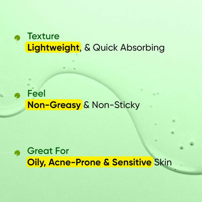 Zephivo Dot & Key 10% Vitamin C + E, 5% Niacinamide Serum | Vitamin C Serum For Glowing Skin | Fades Dark Spots | Vit C Serum with Blood Orange & Pumpkin | For Uneven & Dull Skin | For All Skin Types | 20ml
