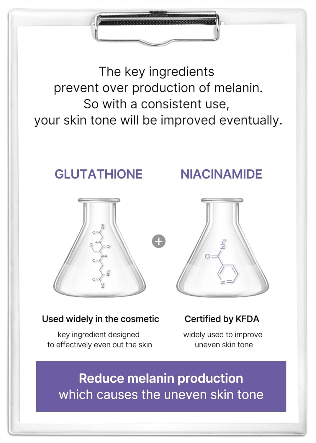 Celimax Derma Nature Glutathione 9-Hour Long-Lasting Tone-Up Cream (35 ml) | Glutathione & Niacinamide for Even Toning, Soothing, Hydrating, Moisturizing, Korean Cream