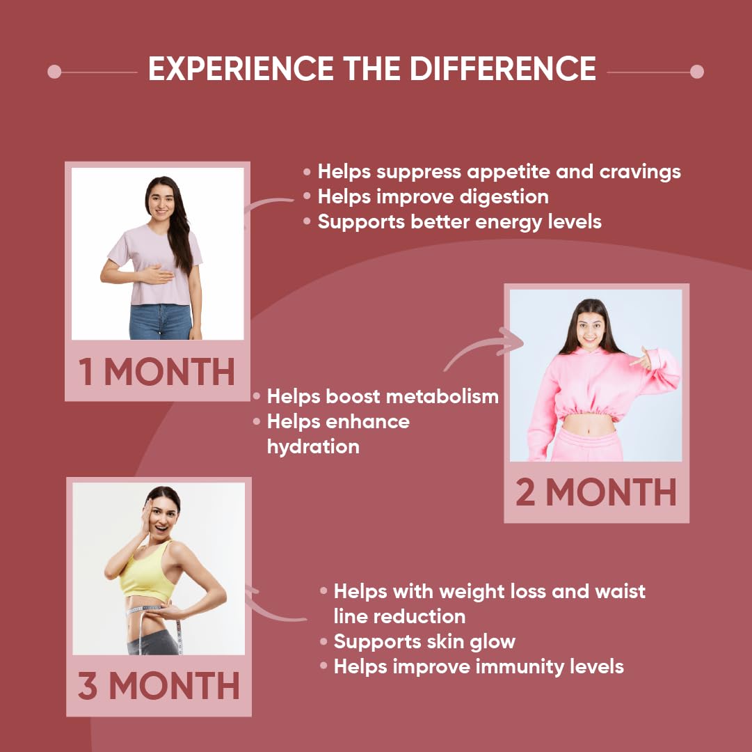 Dr. Vaidya's Apple Cider Vinegar Effervescent Tablet with Mother | ACV Detox & Weight Loss Tablets | Aids Digestion & Gut Health; Boosts Metabolism | Fat Burner for Men & Women | 15 Tablets