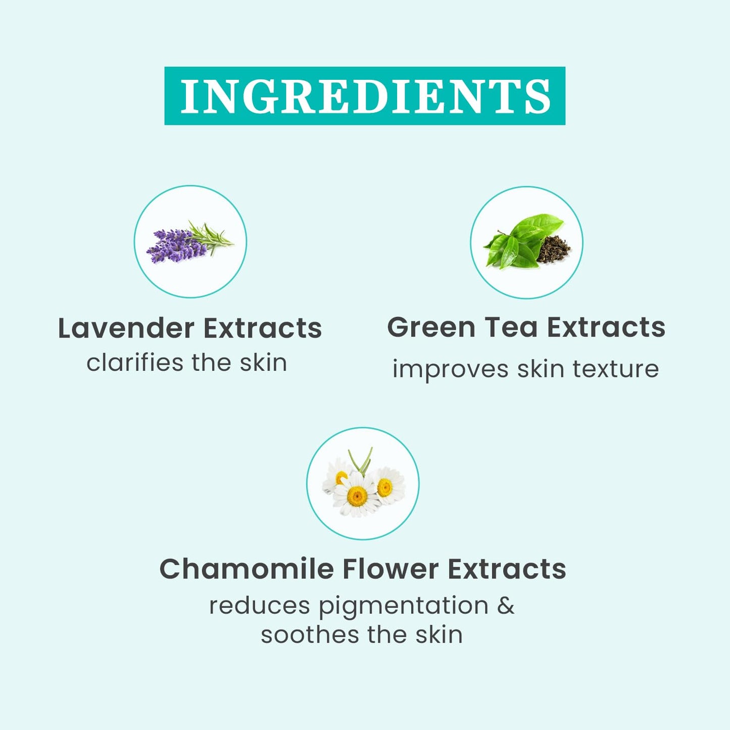 O3+ Oil Control Acnesis 3-Step Cellulose Sheet Mask