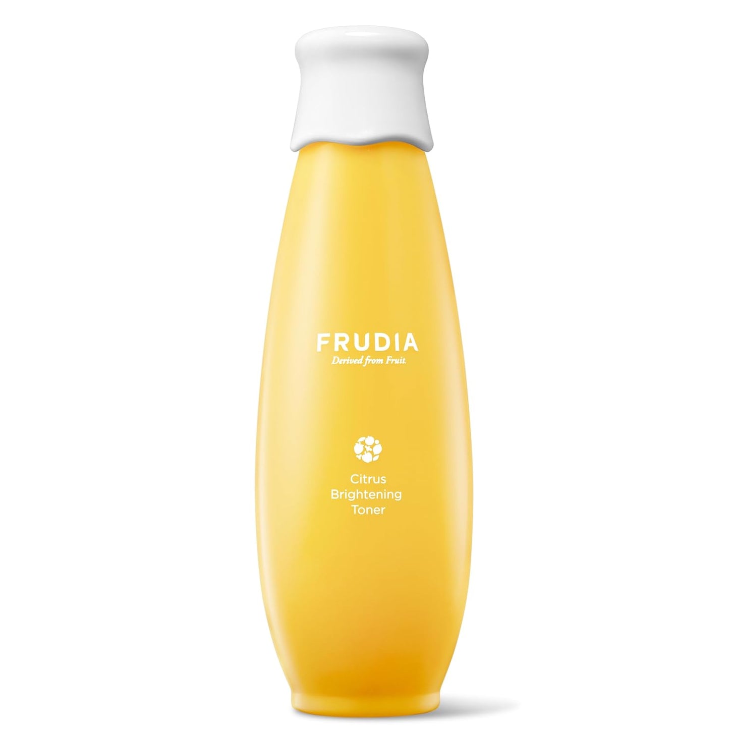 FRUDIA Citrus Brightening Toner 195ml