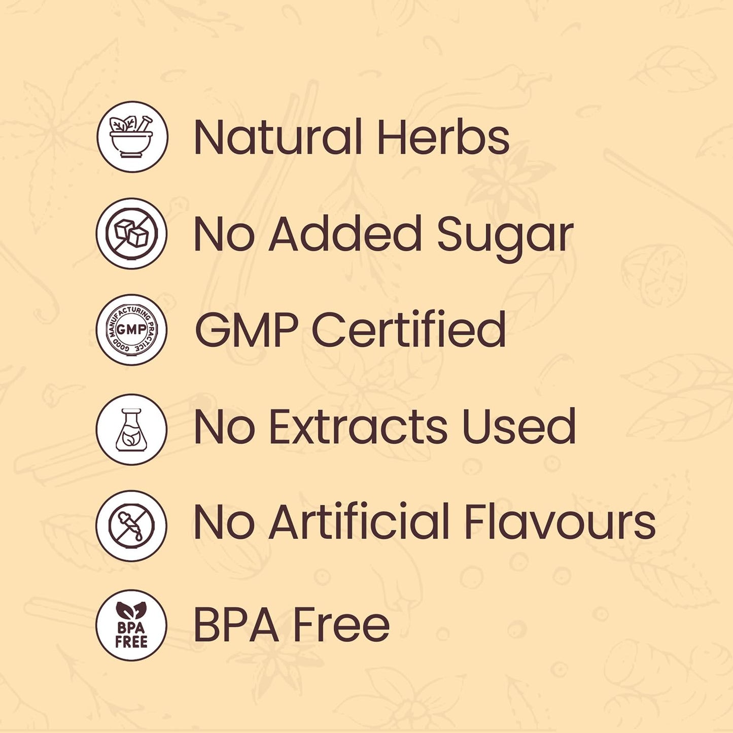 KRISHNA'S HERBAL & AYURVEDA Hemoglobin Booster Juice-1000 Ml|Helps To Improve Your Haemoglobin Count|Goodness Dev Daru, Kutki, Amla & 13 Other Super Herbs