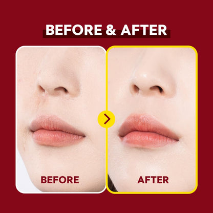 TIRTIR Milk Skin Toner Light | Mask Fit Make-up Fixer Mask Fit Makeup Fixer | 80 ML By HobbyOne Japan