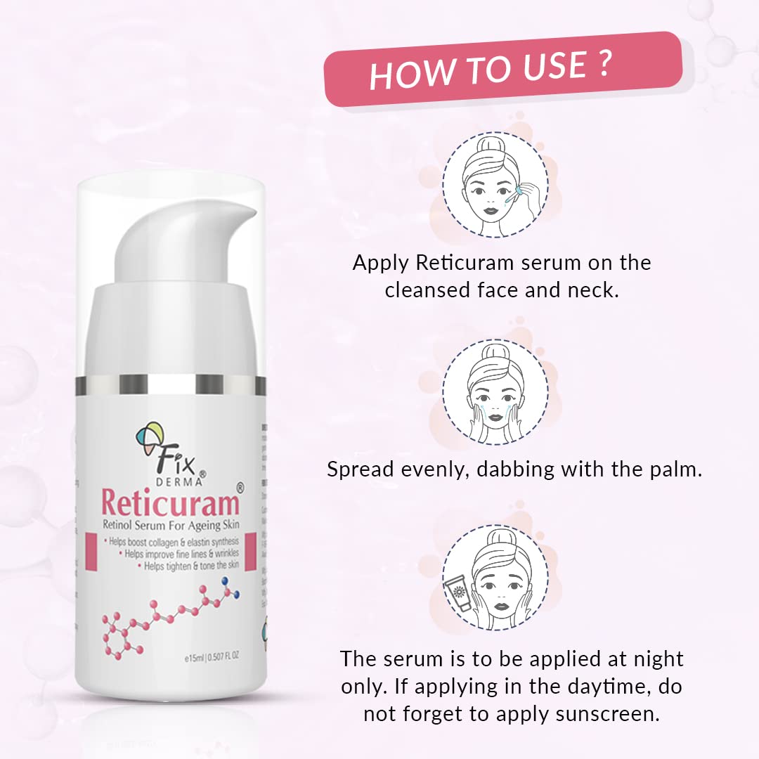 Fixderma Open Pore Tightening kit 100 gm
