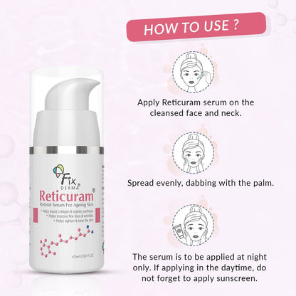 Fixderma Open Pore Tightening kit 100 gm