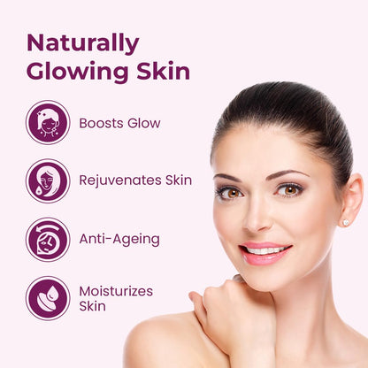 Kozicare Kojic Acid Soap & Glutathione Soap | Sandal | Body Tan Removal & Detan | Sandalwood Ghar Ka | Natural | Combo Offers 75g- Pack of 3
