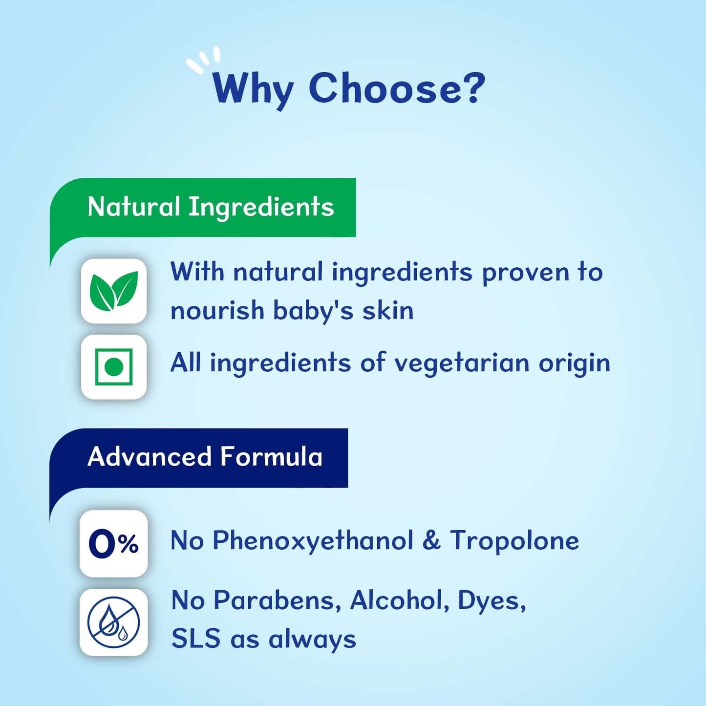 Chicco Baby Moments Mild Body Wash Protect, New Advanced formula with Natural Ingredients, No tears, Suitable for Baby’s Body Wash, No Phenoxyethanol and Parabens (200ml)
