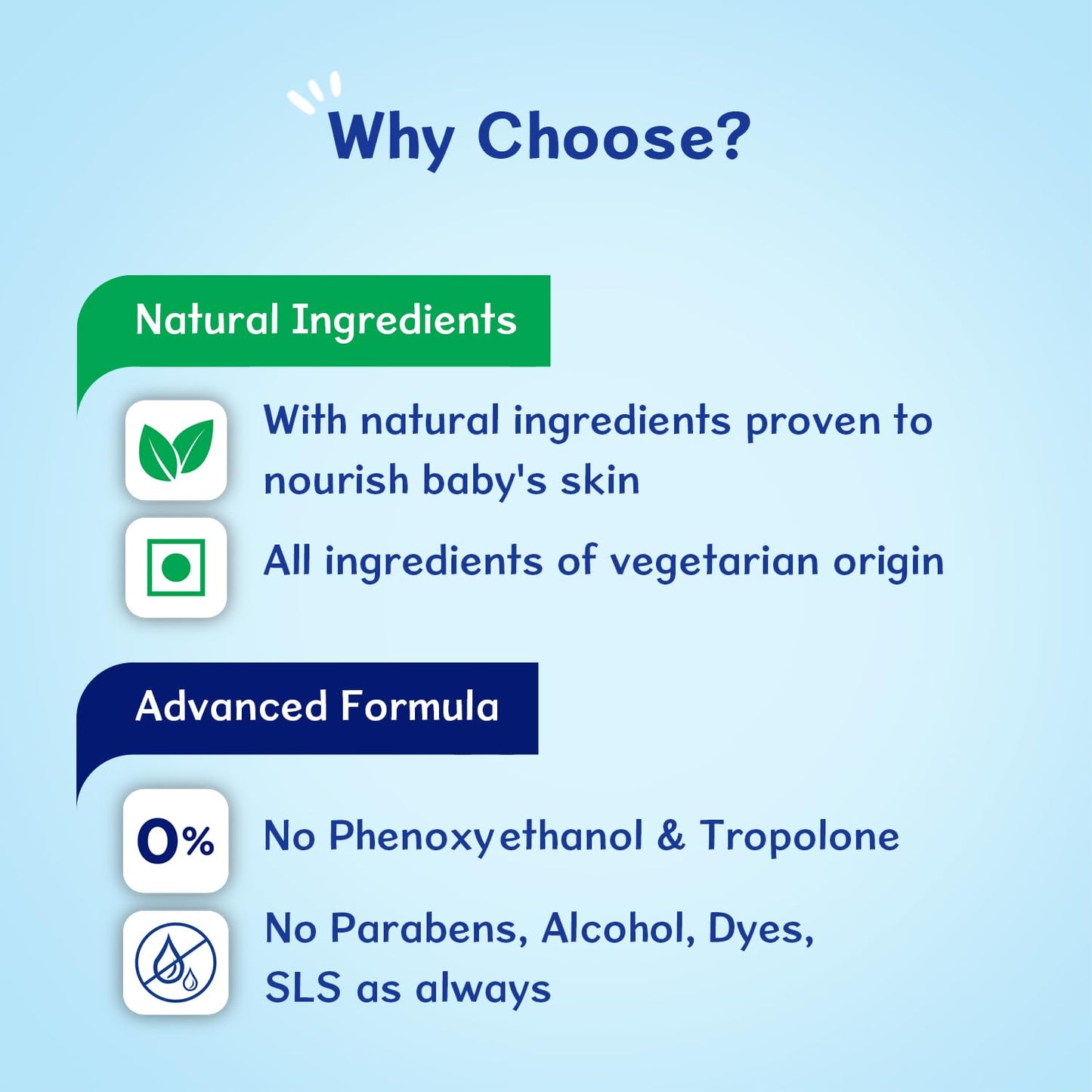 Chicco Baby Moments Gentle Bodywash & Shampoo with Green Apple & Peach, 100ml | Head-to-Toe | No Tears Formula | Hydrated Skin & Hair | Dermatologically Tested | Parabens & Phenoxyethanol Free