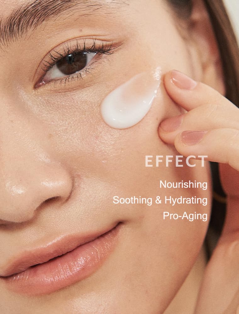 MIZON COLLAGEN POWER LIFTING EMULSION, Natural Ingredients, Balancing Skin Moisture and Oil, With Non Sticky Texture, Anti-Wrinkle, 120ml