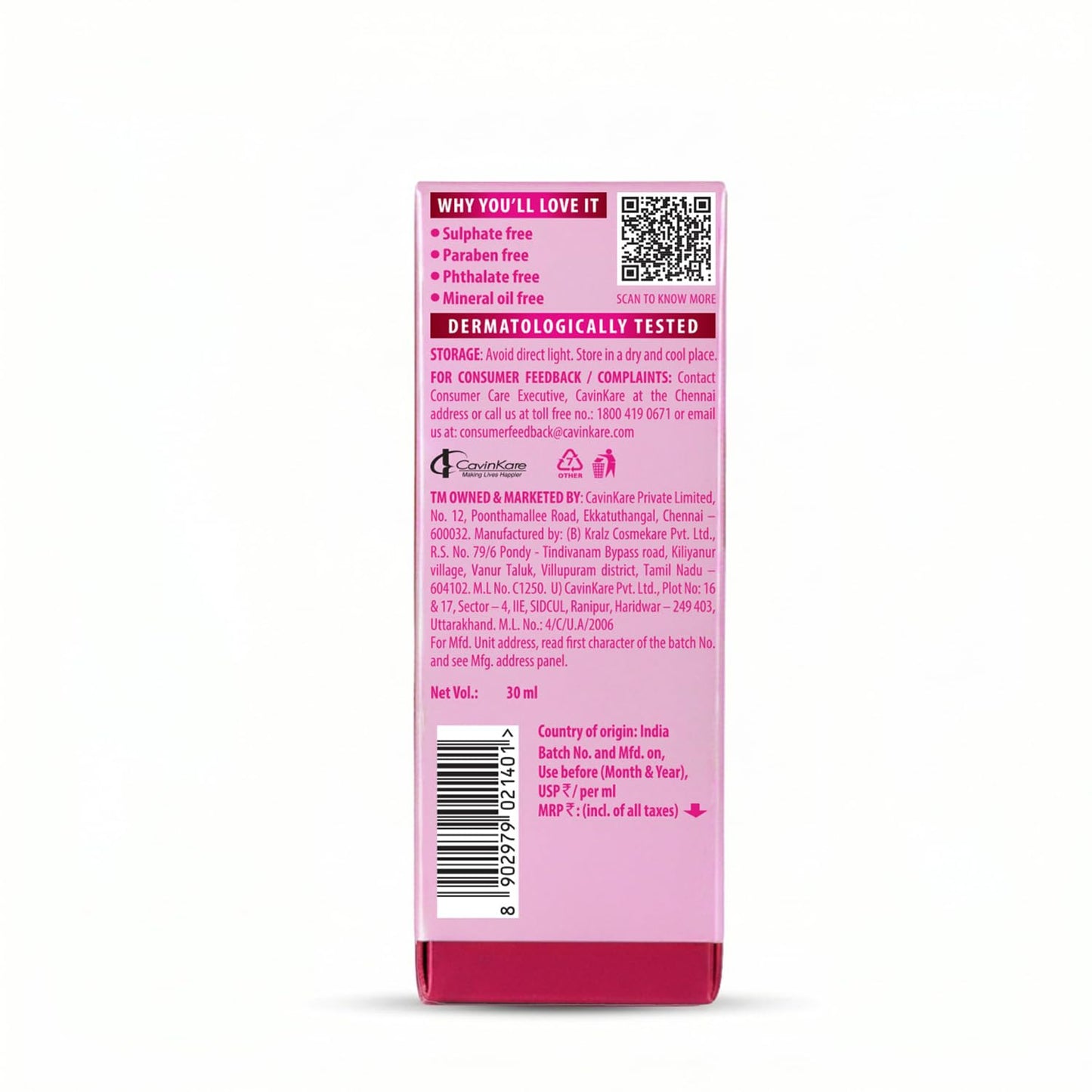 Fairever Saffron Face Serum | 12% Brightening Complex | Niacinamide, Alpha Arbutin & SaffronBurst | Reduces Dark Spots & Pigmentation | For All Skin Types | 30ml