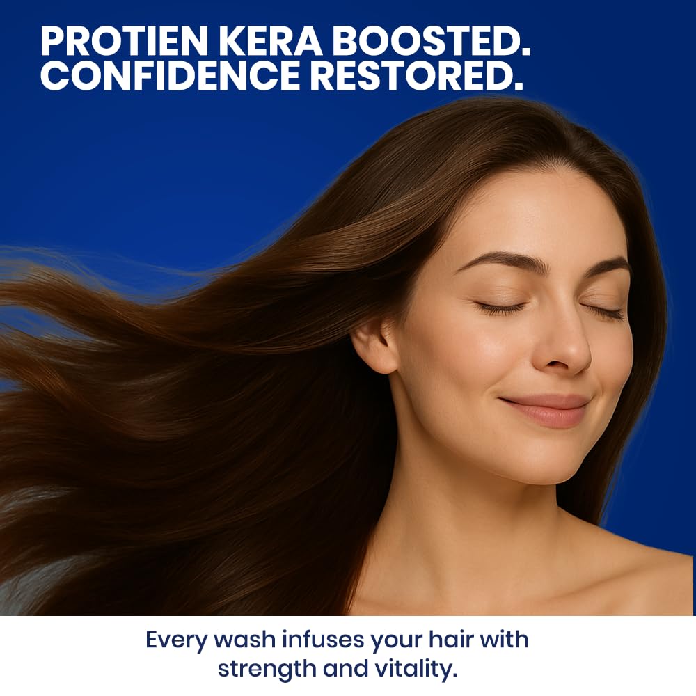 Anti Frizz Conditioner 250ML Sulphate And Paraben Free- Pack Of 1