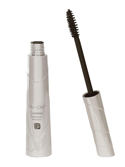ME-ON Charming Mascara