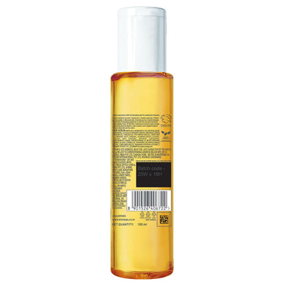 Biolage Smooth Proof 6-in-1 Hair Serum for Deep Smoothening and Frizzy Hair with Avocado and Grape Seed Oil for 72HR Frizz Control for Women and Men Vegan and Cruelty-Free