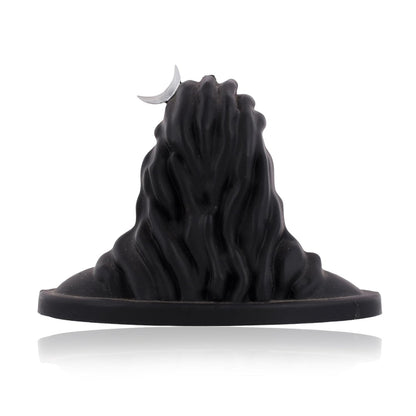 Adiyogi Shiva Statue for Diwali Decoration Items - Car Deshboard Adiyogi Statue for Home Mahadev Adiyogi Idol for Pooja Room & Home Office Decor