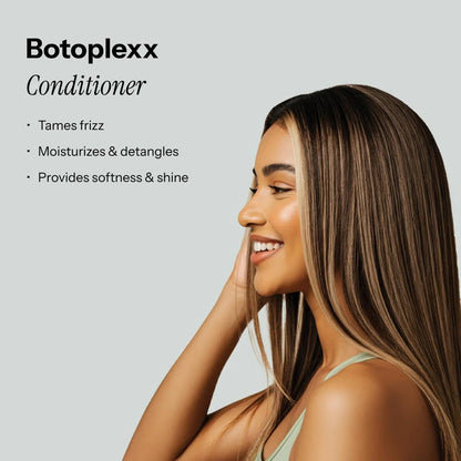 Beauty Garage K9 Botoplexx Conditioner