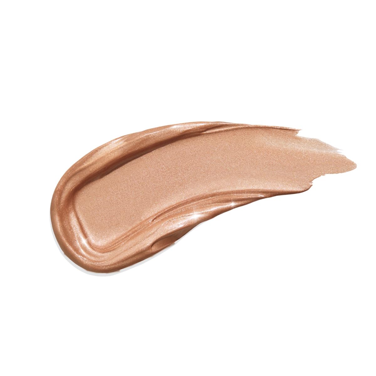 Lovechild Masaba All Strobe Cream- Bronze (Dazzle Drip), Hyper-Luminous Glow, Enriched With Hyaluronic Acid, Ceramides & Niacinamide, Moisturizing, Skin Brightening & Glowing Makeup Base,Medium 30 G