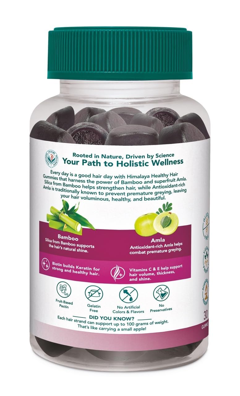 Supplement bottle with a white label featuring text and graphics on a white background