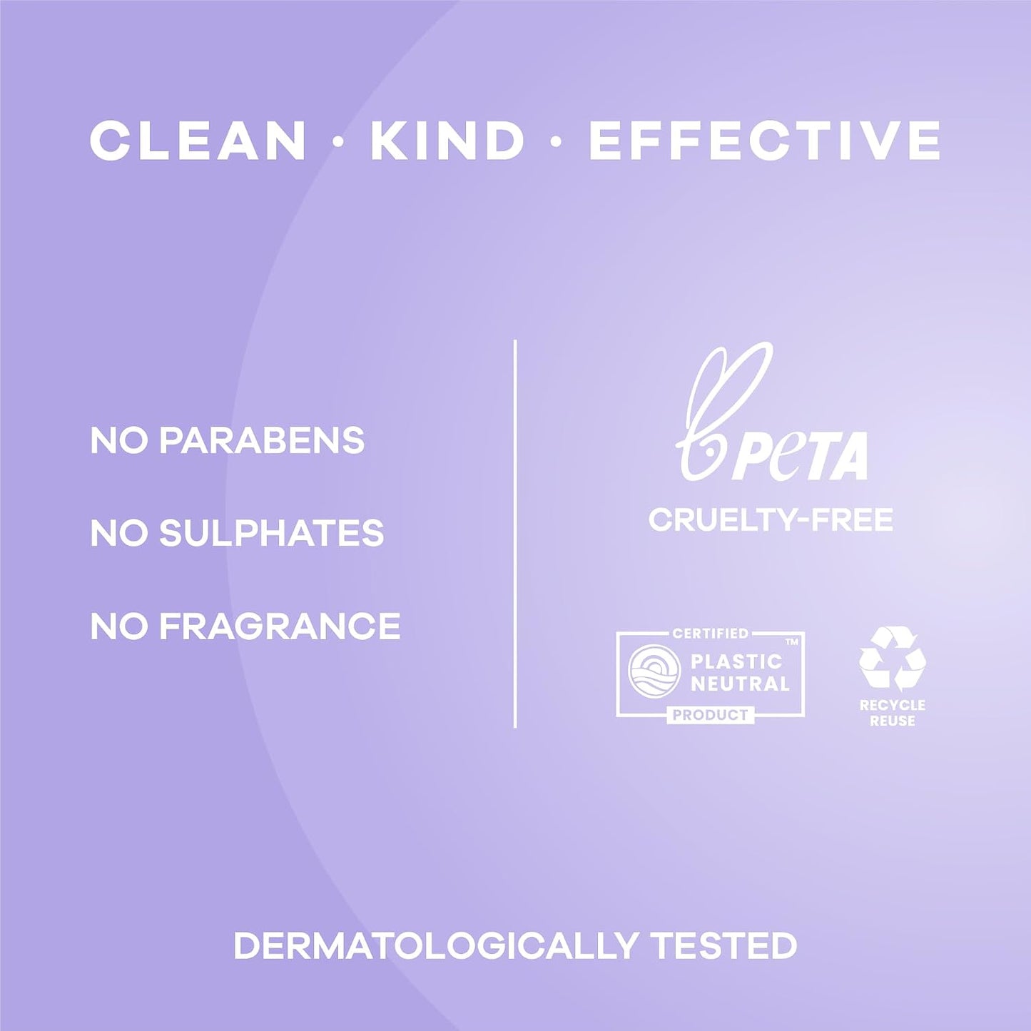 Earth Rhythm Retinol Night Cream – Vitamin B, C & E. Reduces Wrinkles, Intense Repair, Anti Ageing. No Phthalates