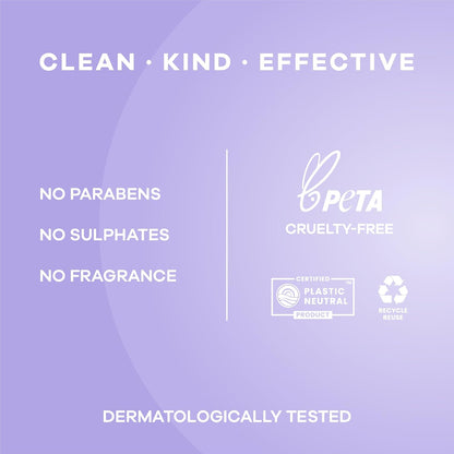 Earth Rhythm Retinol Night Cream – Vitamin B, C & E. Reduces Wrinkles, Intense Repair, Anti Ageing. No Phthalates
