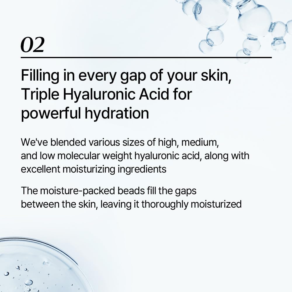 Mixsoon Bifida Toner Pad (250ml) Hydrating & Skin Barrier Repair Toner Pads with Bifida Ferment, Hyaluronic Acid, Deep Moisture, Anti-Irritation & Texture-Smoothing Daily Essence Pads for All Skin Types, Korean Skincare