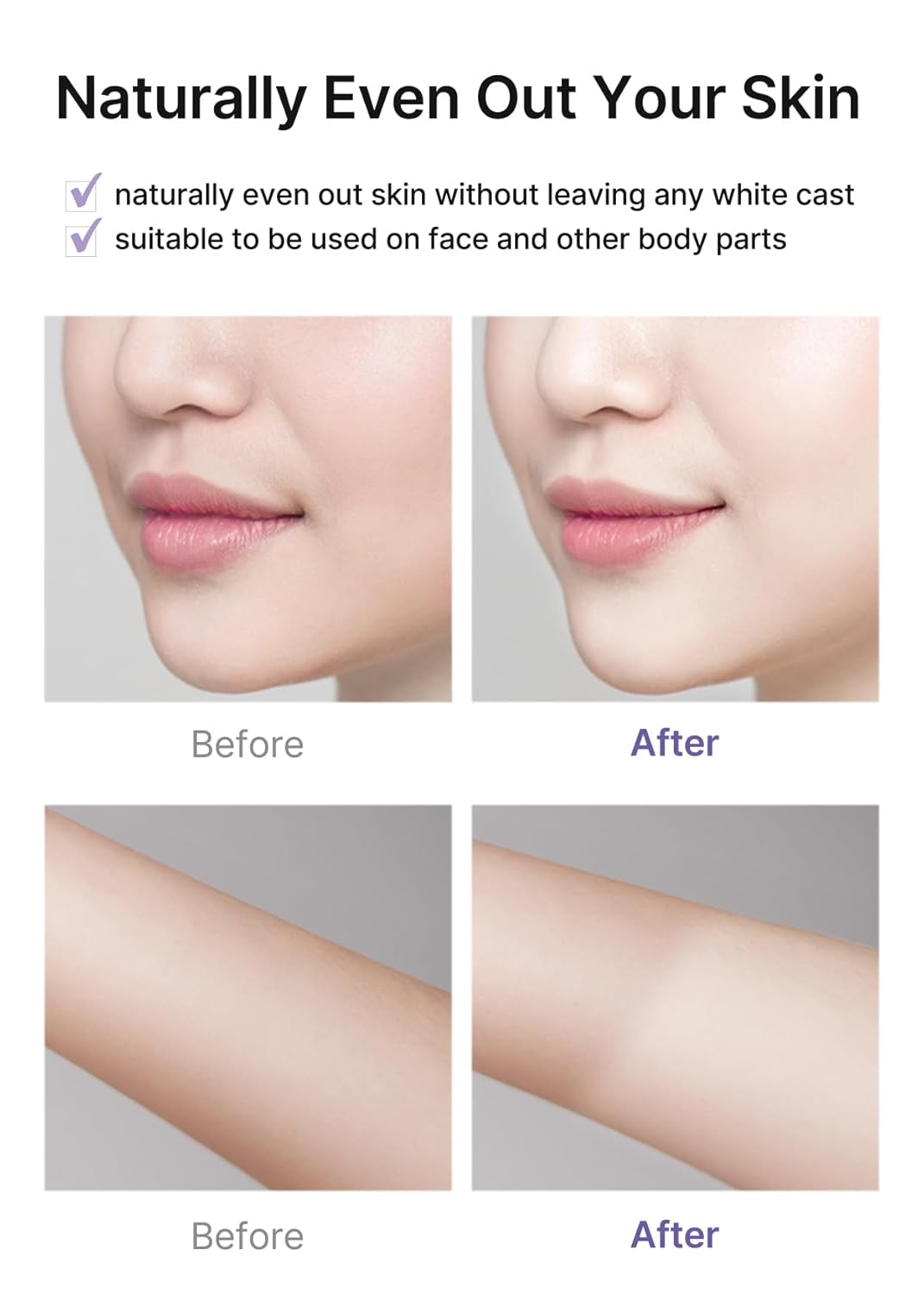 Celimax Derma Nature Glutathione 9-Hour Long-Lasting Tone-Up Cream (35 ml) | Glutathione & Niacinamide for Even Toning, Soothing, Hydrating, Moisturizing, Korean Cream